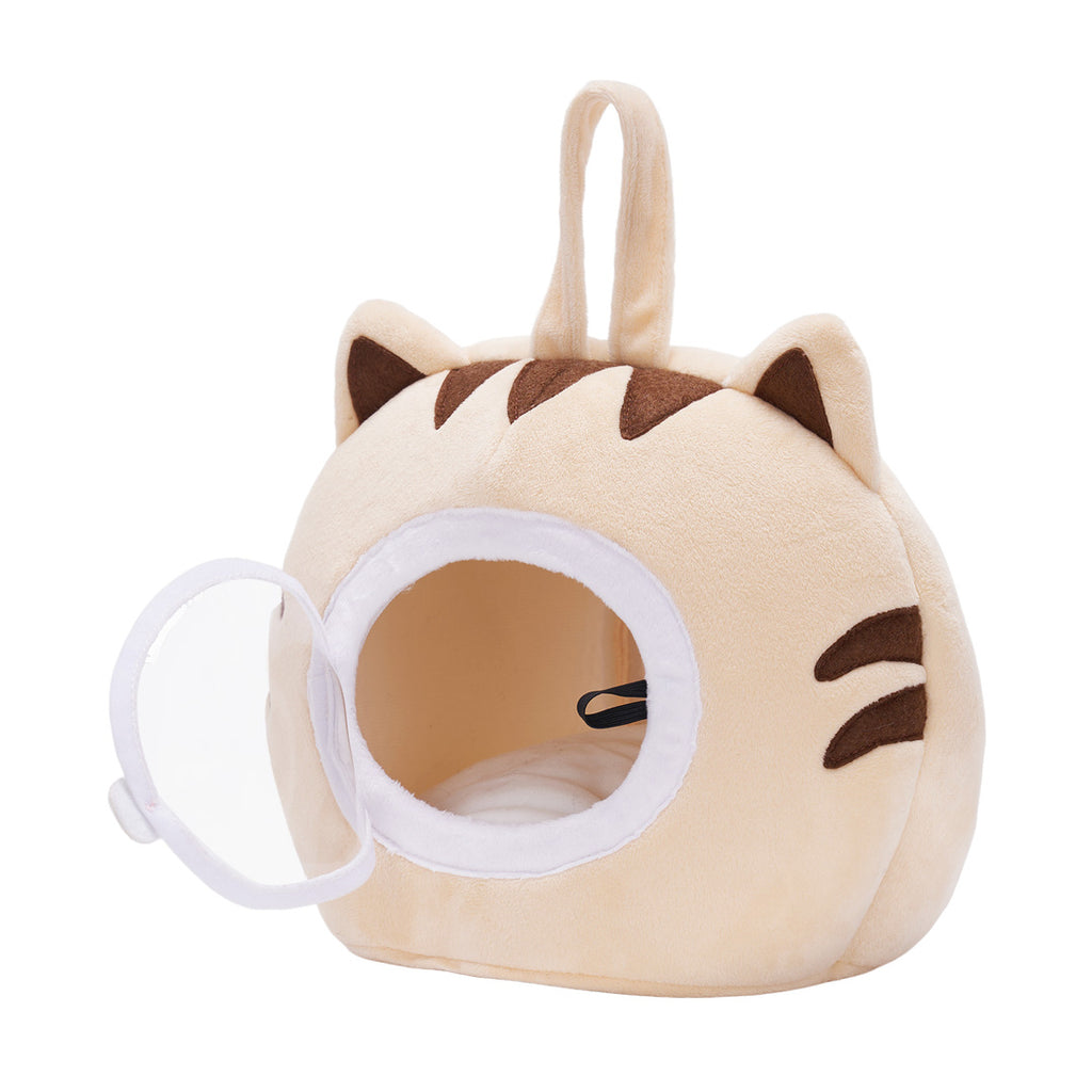 Des peluches originales et personnalisables pour enfants