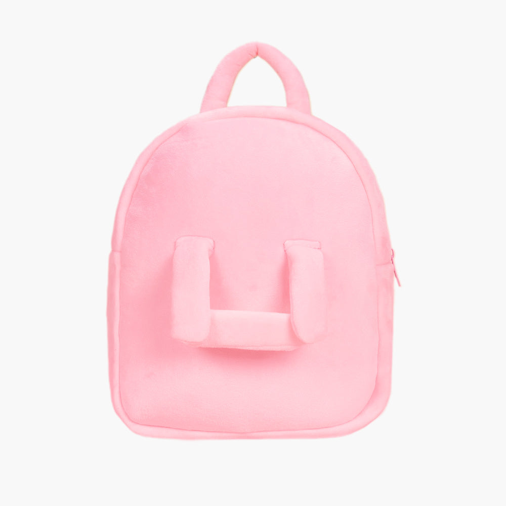 Sac à Dos Porte Poupon