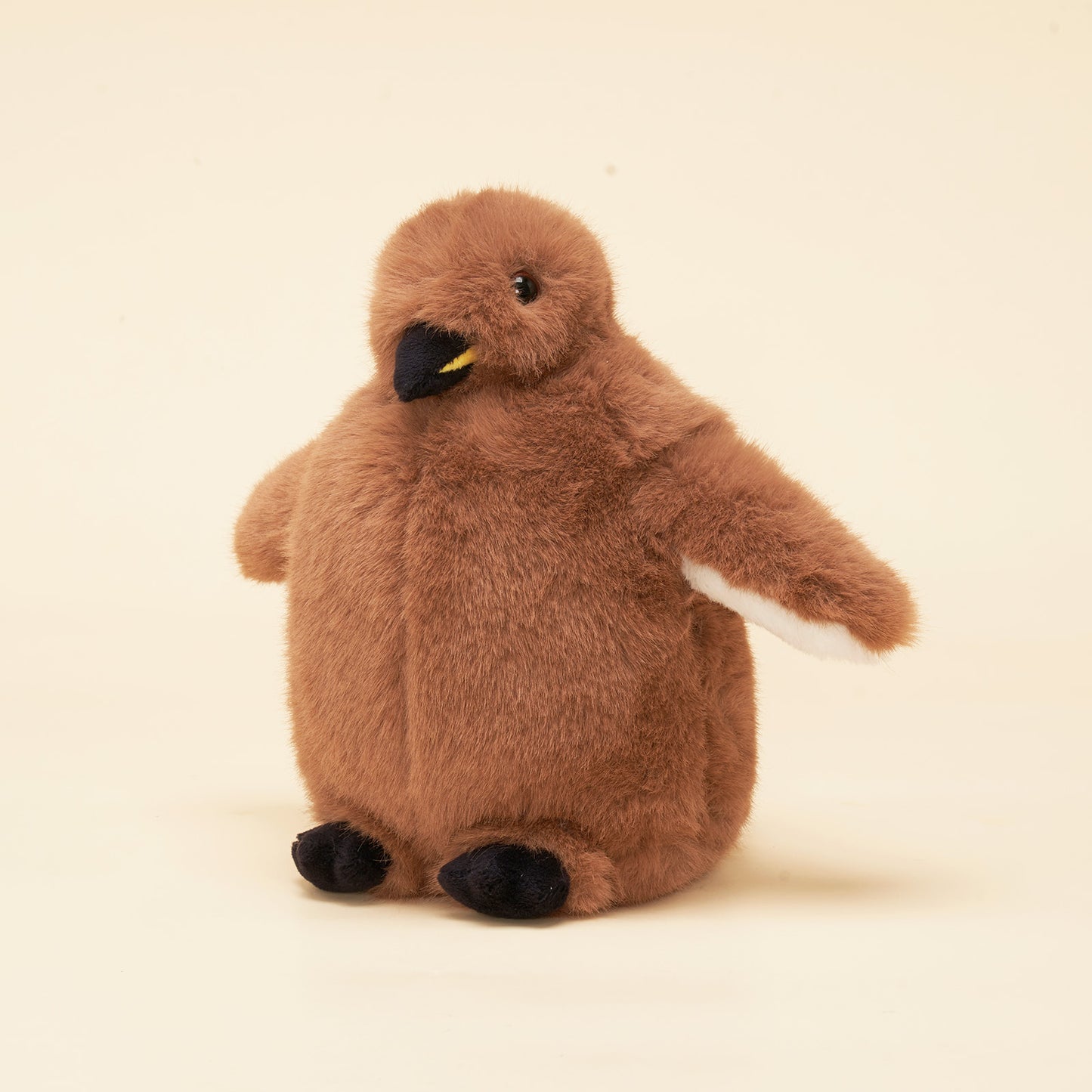 Pingouin Kiwi