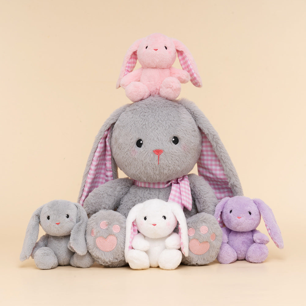 Lapin de Pâques – Superbes cadeaux de Pâques pour les enfants (Offres de Pâques)