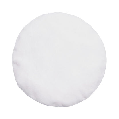 Maison pour chat en peluche personnalisée avec 5 adorables chatons