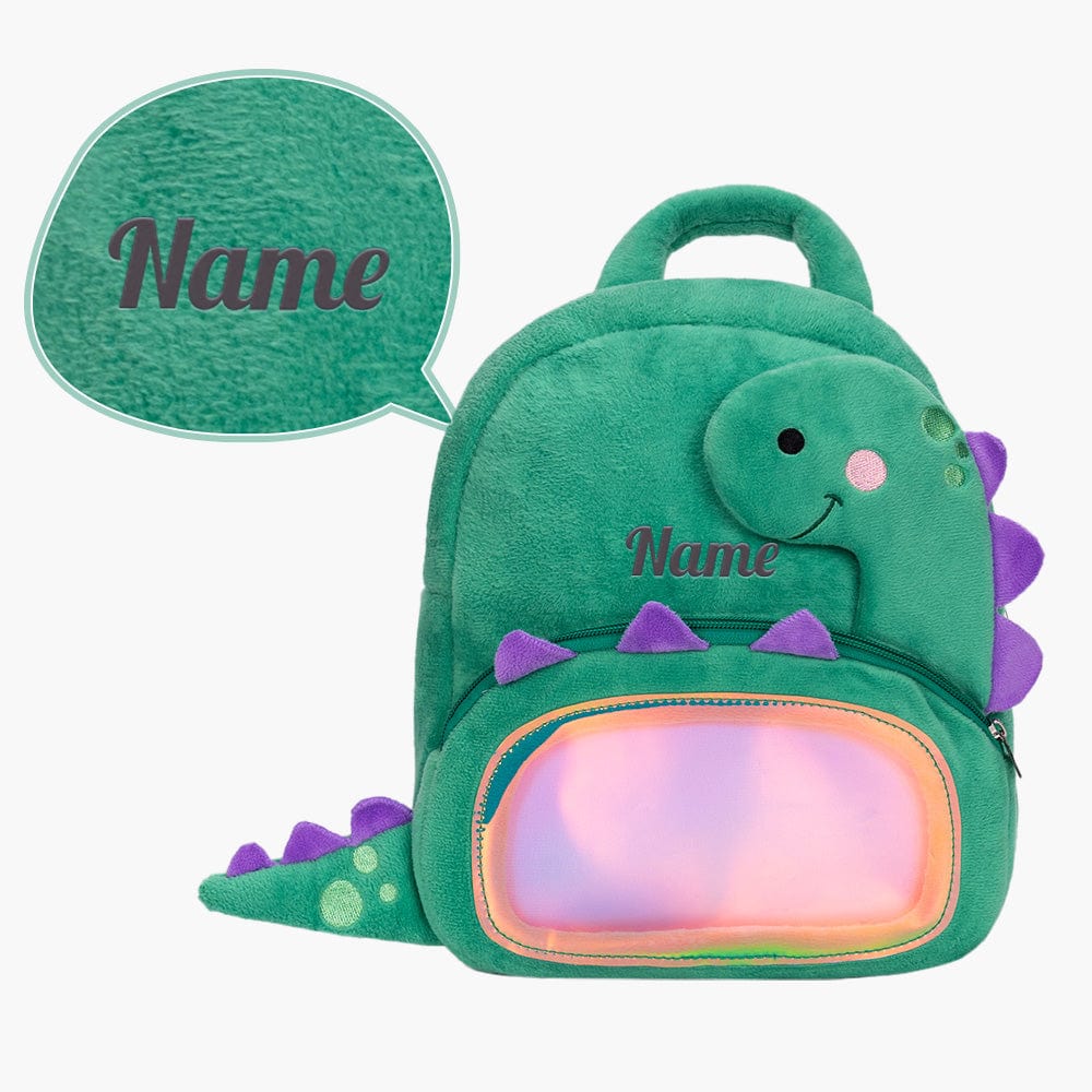 Personnalisée Poupée en Peluche pour Garçon aux Cheveux Blonds