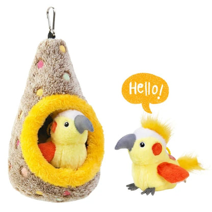 Ensembles de Peluches à Thème