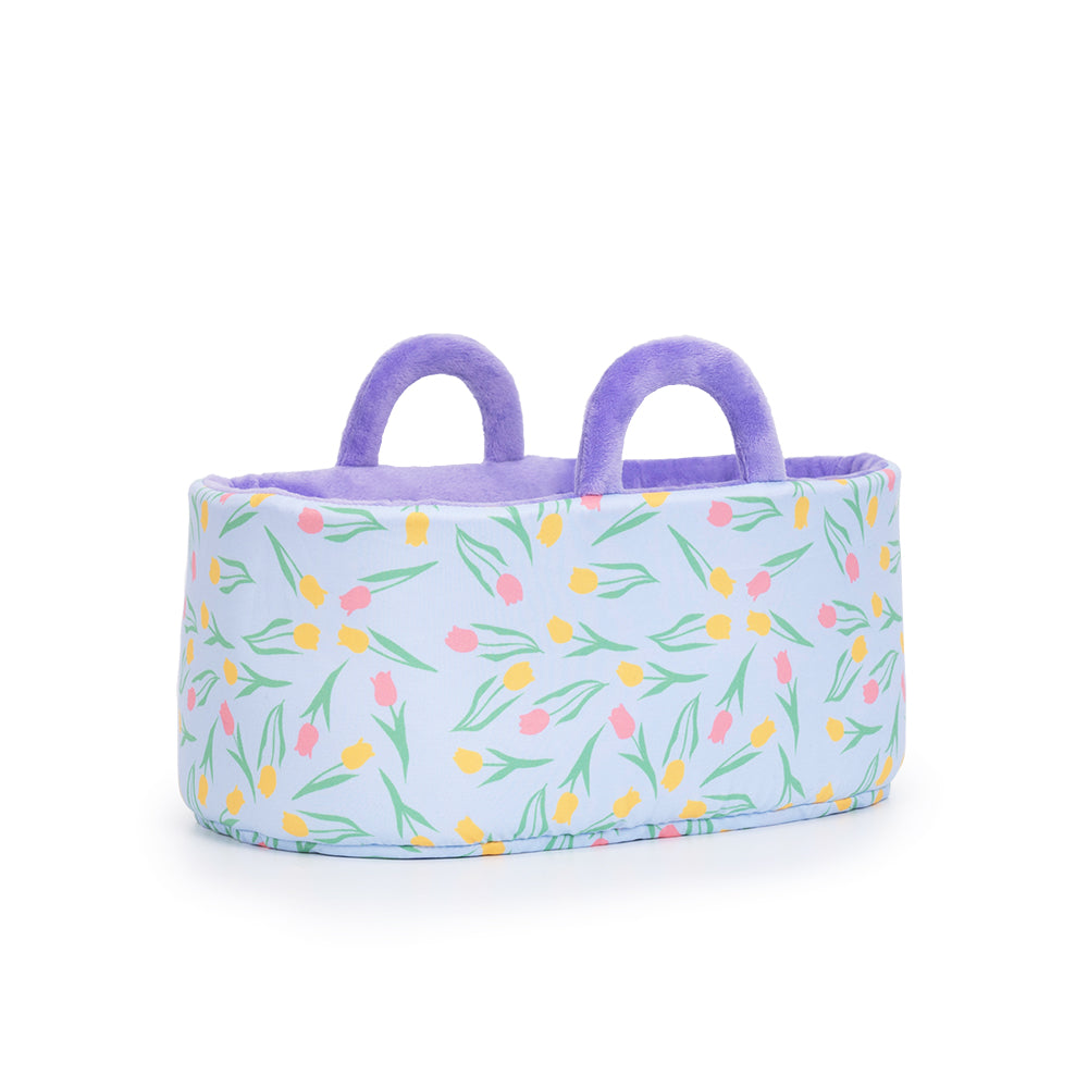 Accessoires en Peluche de Poupée