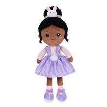 Charger l'image dans la galerie, Poupée Fille Personnalisée - 26 Styles
