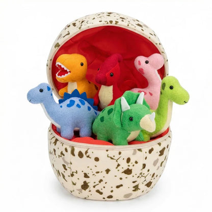 Ensembles de Peluches à Thème