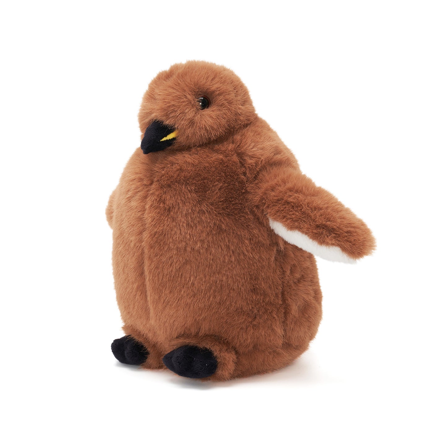 Pingouin Kiwi