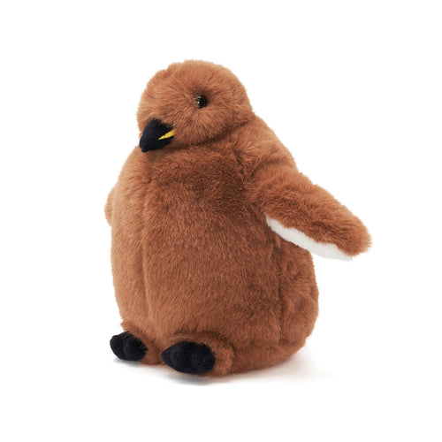 Pingouin Kiwi