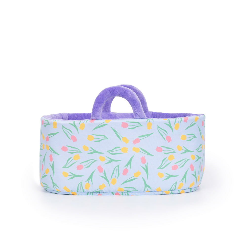 Accessoires en Peluche de Poupée