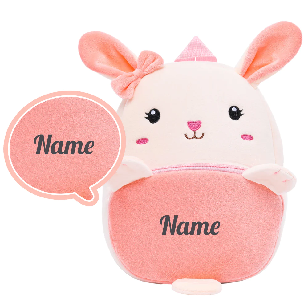 Jouets en peluche personnalisés (Taille De Poupée En Peluche De 32 cm)