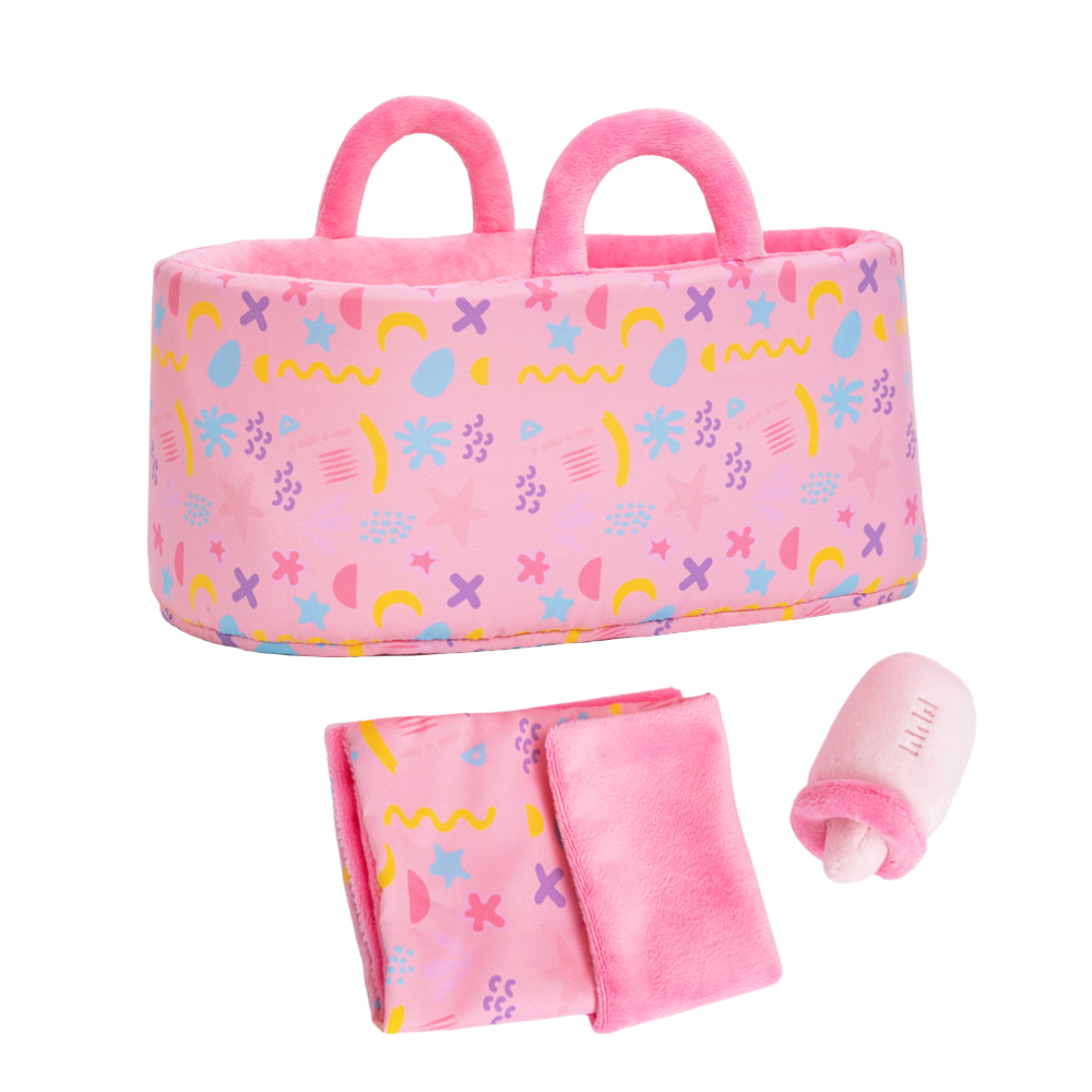 Jolie Poupée Personnalisée (Achetez-en 2 et Obtenez 15 % de  Réduction)