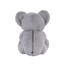 Charger l&#39;image dans la galerie, Ensemble de Jeu en Peluche de Famille Koalas avec 4 Bébés Coffrets Cadeaux pour Tout-petit