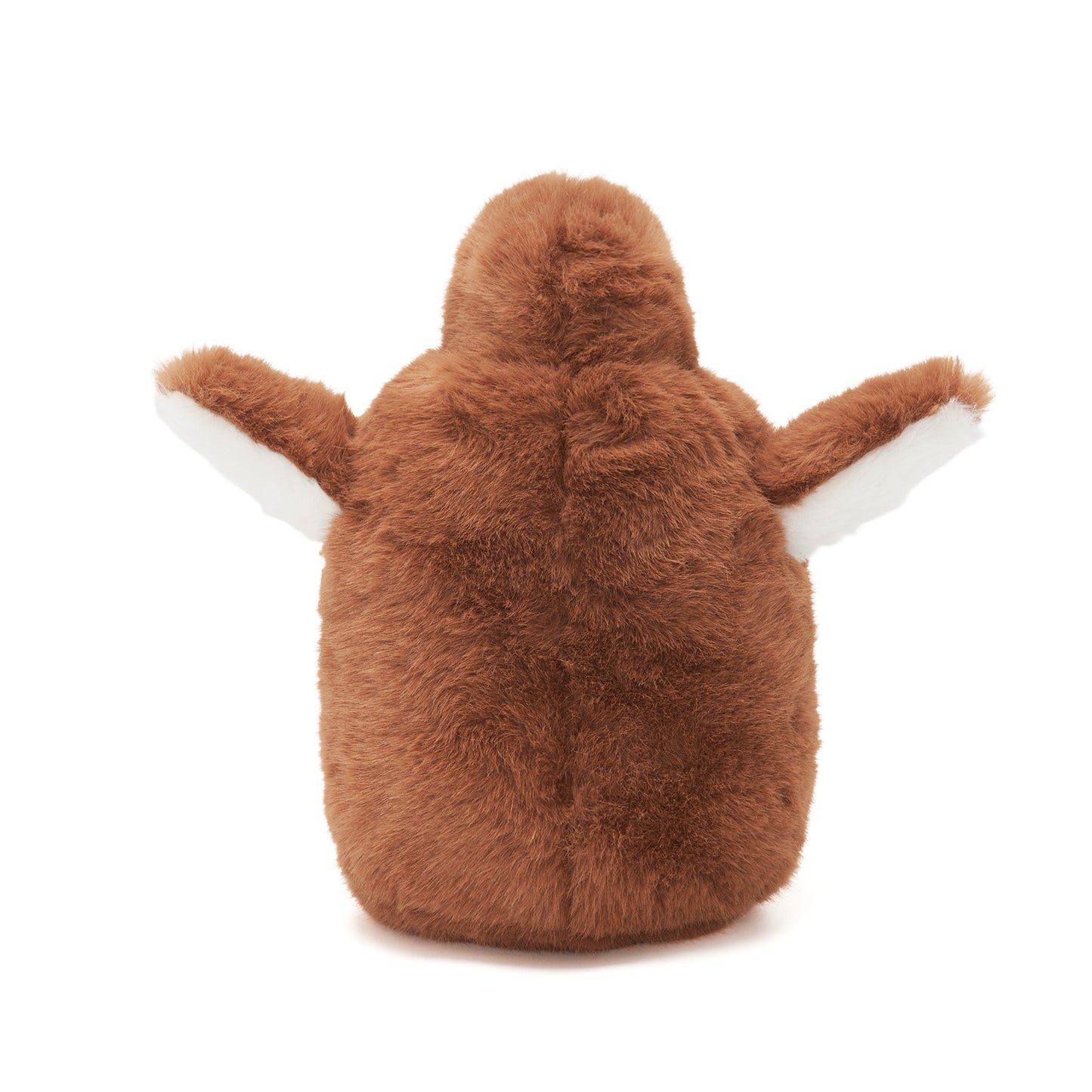 Pingouin Kiwi