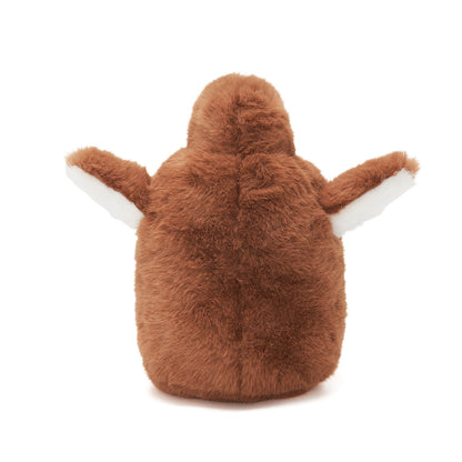 Pingouin Kiwi