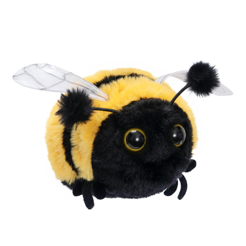 Mini Peluche Bourdon Mignonne