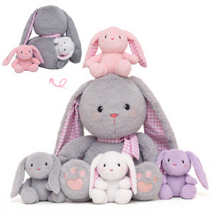 Lapin de Pâques – Superbes cadeaux de Pâques pour les enfants (Offres de Pâques)