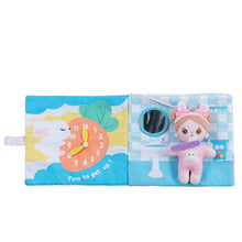 Charger l&#39;image dans la galerie, Pâques, Produits Promotionnels sur Thème de Lapin