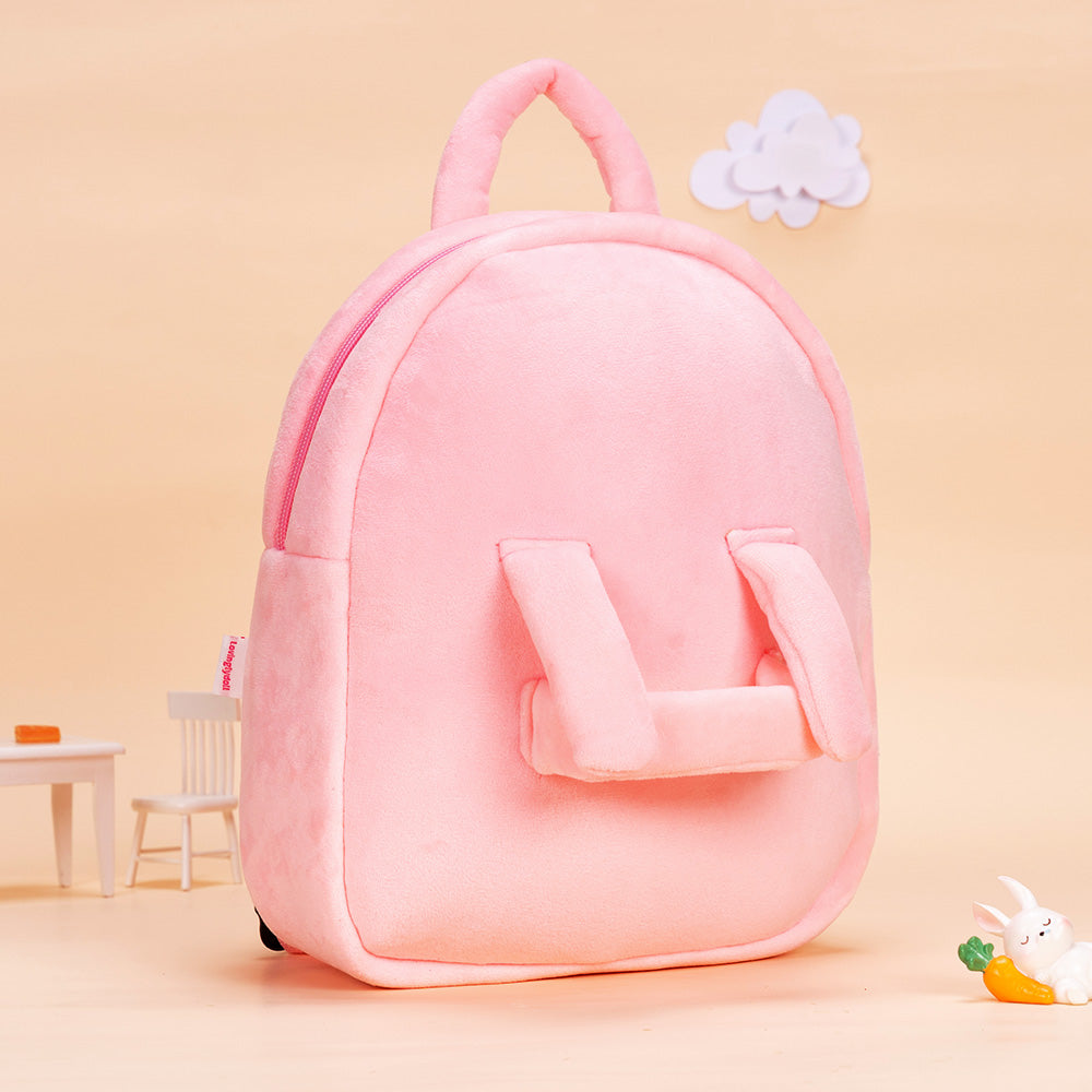 Jolie Poupée Personnalisée (Achetez-en 2 et Obtenez 15 % de  Réduction)