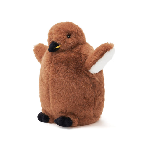 Pingouin Kiwi