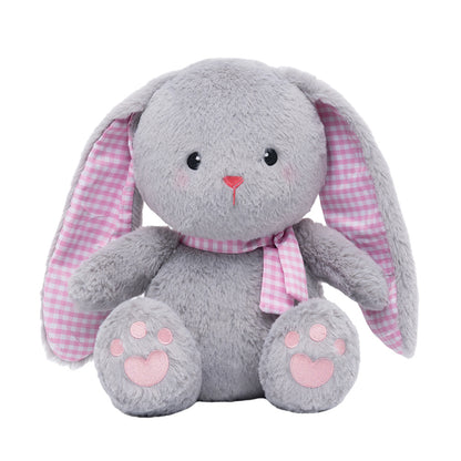 Lapin de Pâques – Superbes cadeaux de Pâques pour les enfants (Offres de Pâques)