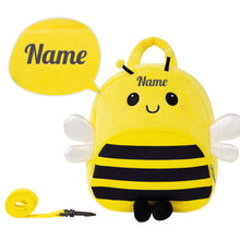 Charger l&#39;image dans la galerie, Adorables Poupées Garçons et Filles Personnalisées-G