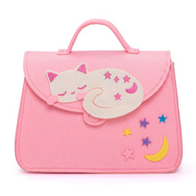 Charger l'image dans la galerie, Ensemble de jeu pour habiller les chatons