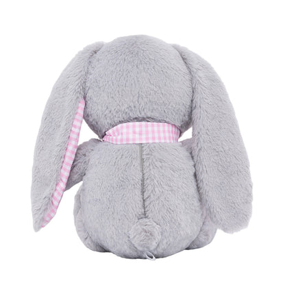 Lapin de Pâques – Superbes cadeaux de Pâques pour les enfants (Offres de Pâques)