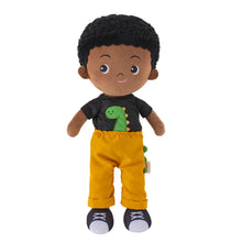 Charger l'image dans la galerie, Poupée Fille Personnalisée - 26 Styles