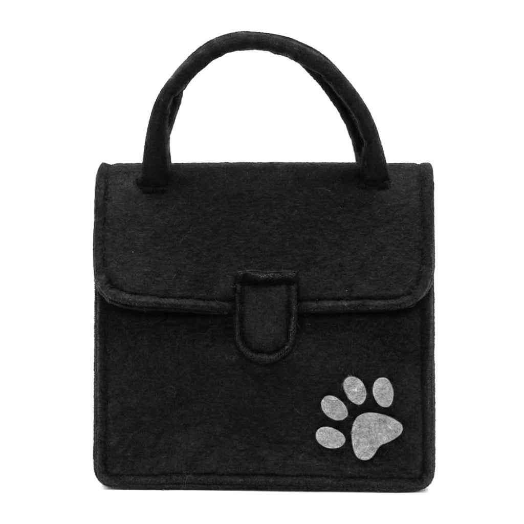 Ensemble de jeu pour habiller les chatons
