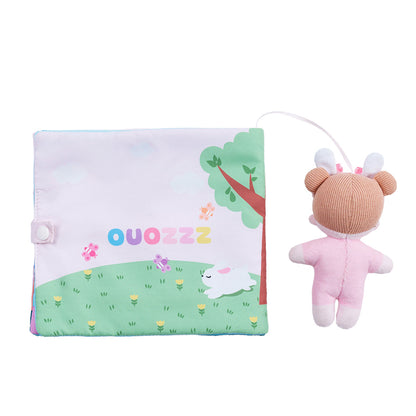 Pâques, Produits Promotionnels sur Thème de Lapin