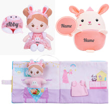 Charger l&#39;image dans la galerie, Pâques, Produits Promotionnels sur Thème de Lapin