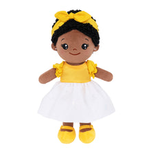 Charger l'image dans la galerie, Poupée Fille Personnalisée - 26 Styles