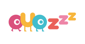 Fr.Ouozzzshop