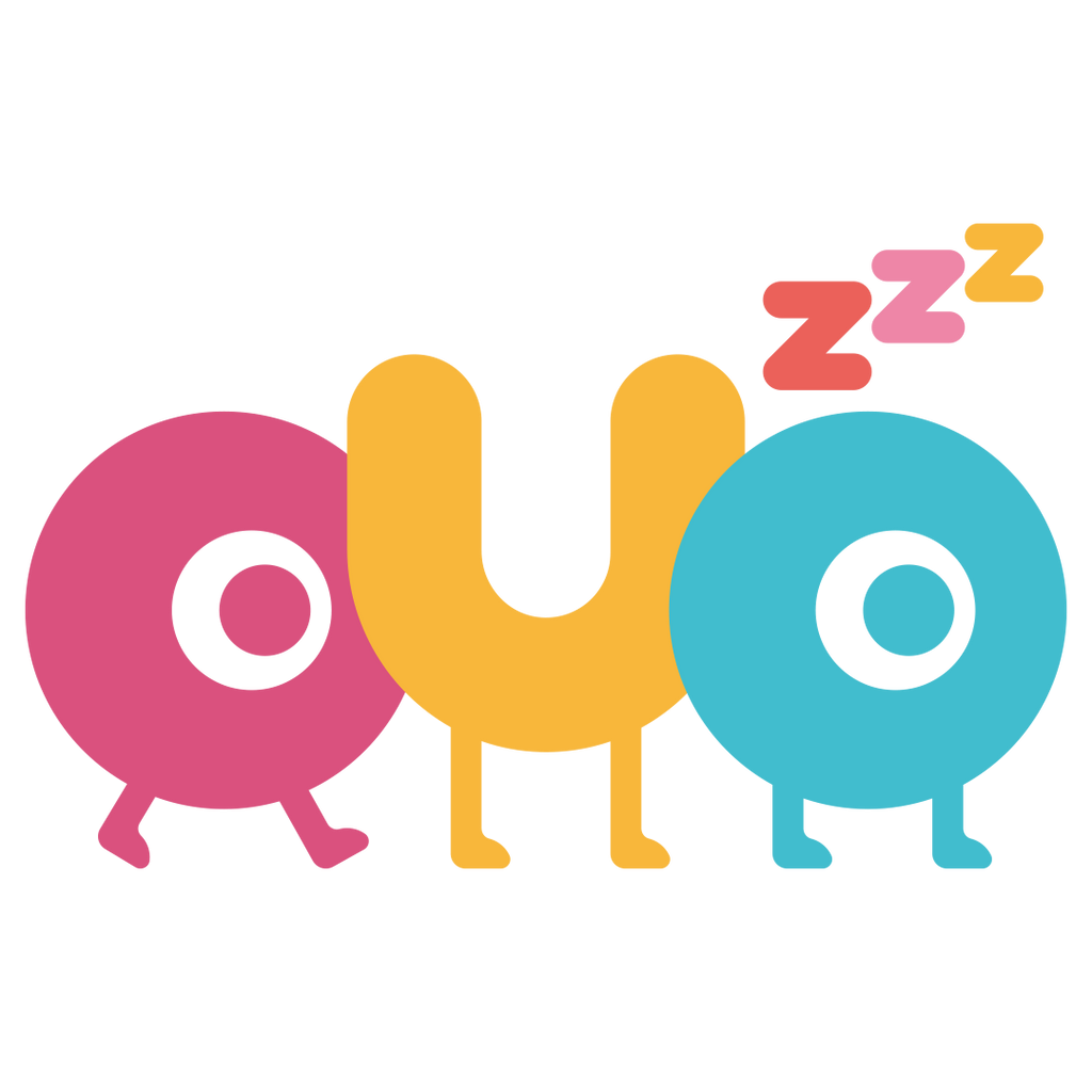 Échangez le produit et payez la différence