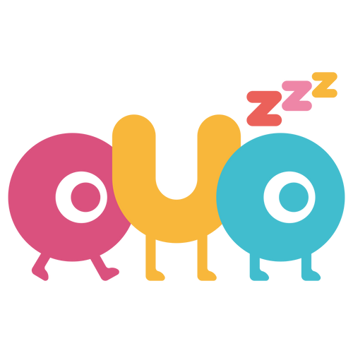 Échangez le produit et payez la différence