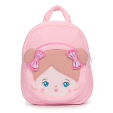 Charger l'image dans la galerie, Poupées Personnalisées, Sacs à Dos (15% de Réduction à L'achat de 2 Articles)