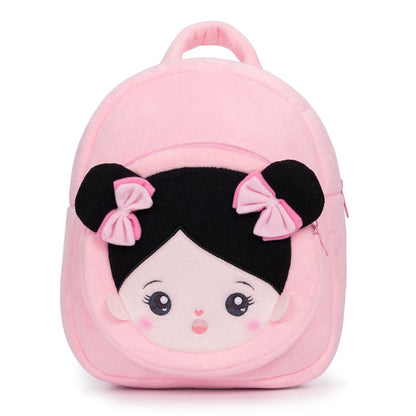 Poupées Personnalisées, Sacs à Dos (15% de Réduction à L'achat de 2 Articles)