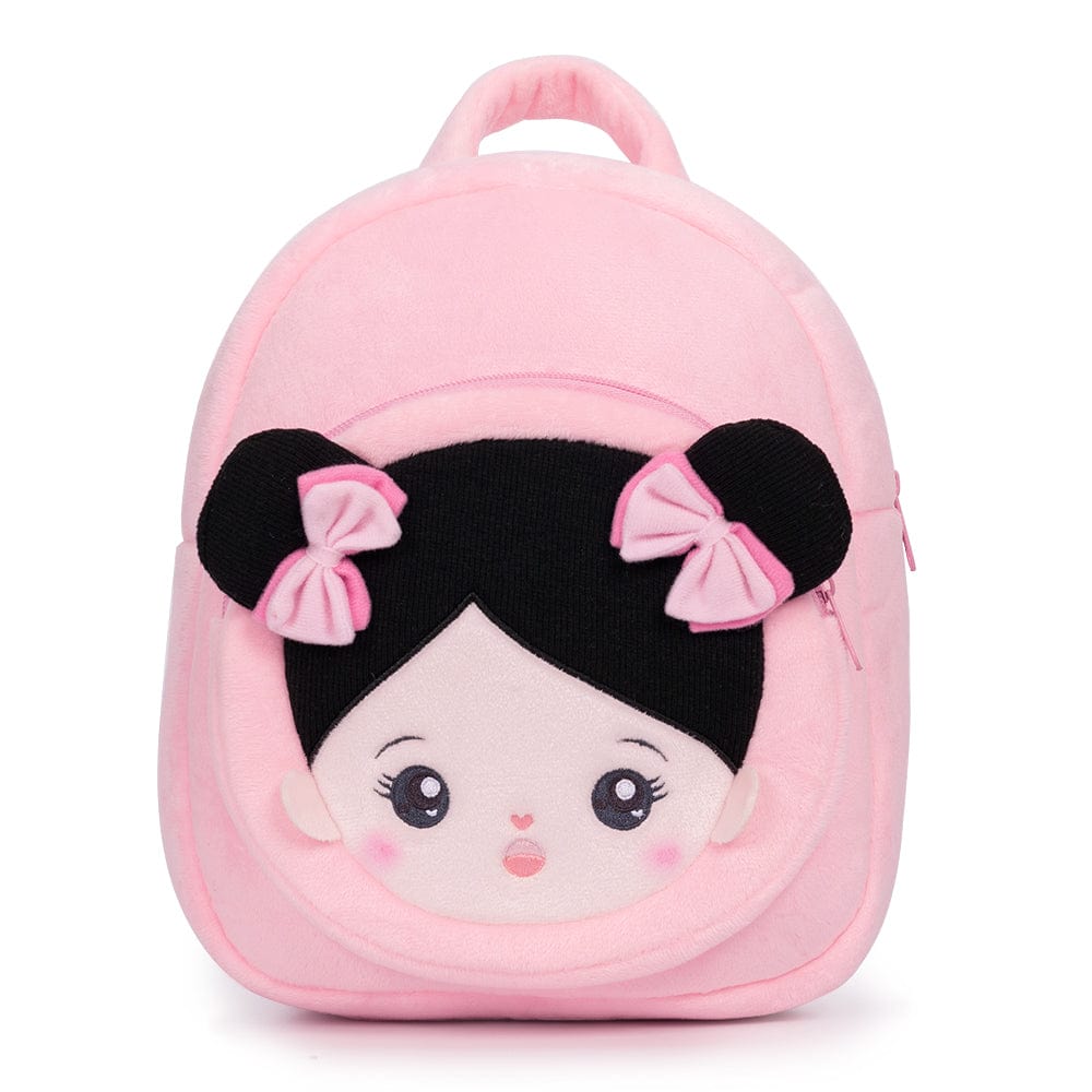 Poupées Personnalisées, Sacs à Dos (15% de Réduction à L'achat de 2 Articles)