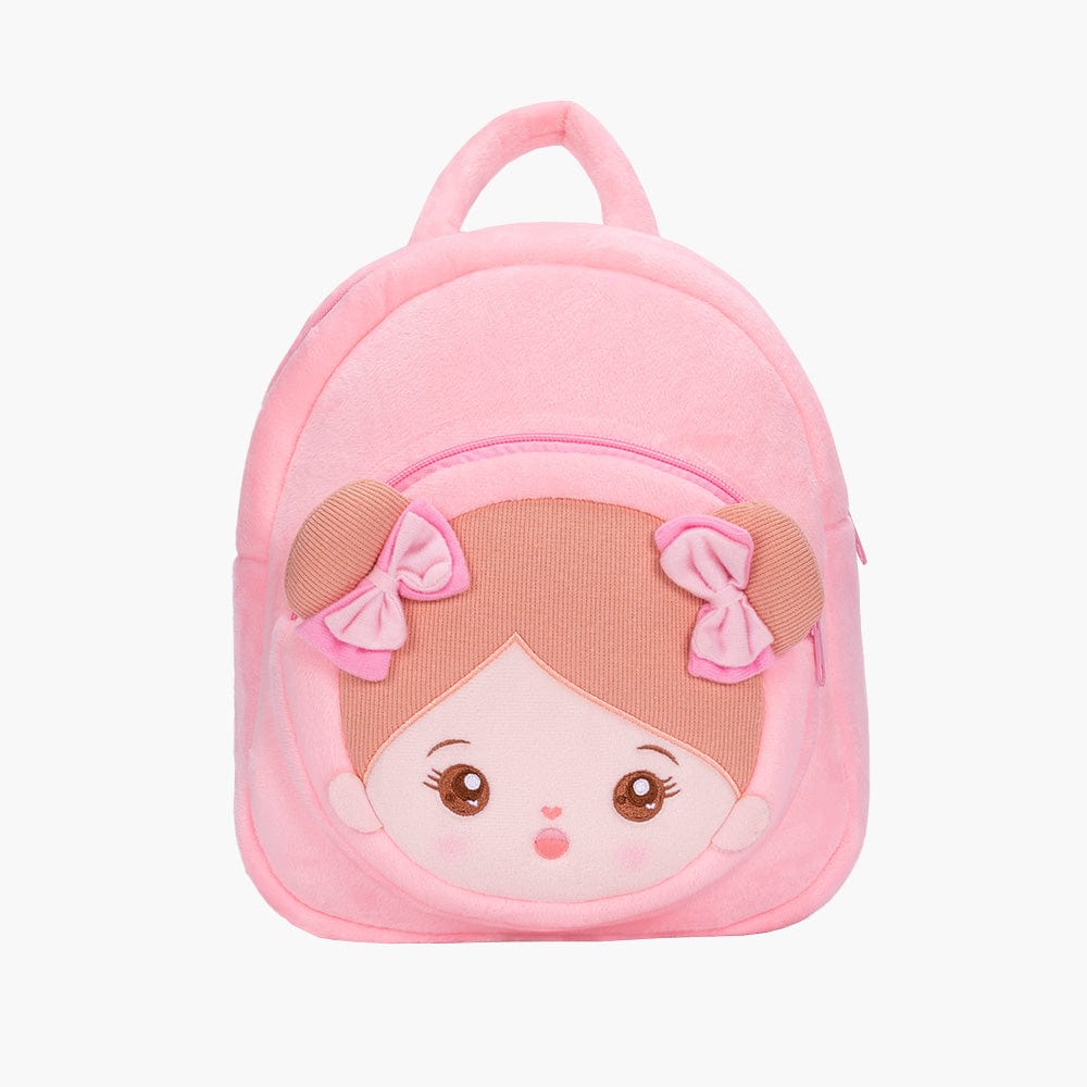 Poupées Personnalisées, Sacs à Dos (15% de Réduction à L'achat de 2 Articles)