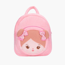 Charger l'image dans la galerie, Poupées Personnalisées, Sacs à Dos (15% de Réduction à L'achat de 2 Articles)