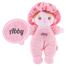 Charger l&#39;image dans la galerie, Adorables Poupées Garçons et Filles Personnalisées-G