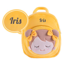 Charger l&#39;image dans la galerie, Adorables Poupées Garçons et Filles Personnalisées-G