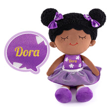 Charger l&#39;image dans la galerie, Adorables Poupées Garçons et Filles Personnalisées-G