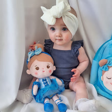 Charger l&#39;image dans la galerie, Jolie Poupée Personnalisée (Achetez-en 2 et Obtenez 15 % de Réduction)