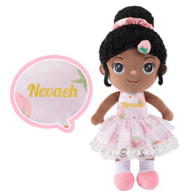 Charger l&#39;image dans la galerie, Adorables Poupées Garçons et Filles Personnalisées-G