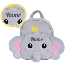 Charger l&#39;image dans la galerie, Adorables Poupées Garçons et Filles Personnalisées-G