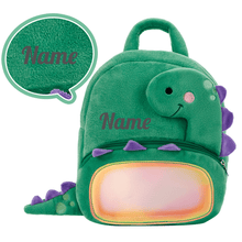 Charger l&#39;image dans la galerie, Adorables Poupées Garçons et Filles Personnalisées-G