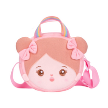Charger l'image dans la galerie, Poupées Personnalisées, Sacs à Dos (15% de Réduction à L'achat de 2 Articles)